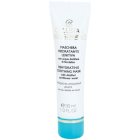 Collistar Special Hyper-Sensitive Skins Rehydrating Soothing Mask