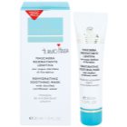 Collistar Special Hyper-Sensitive Skins Rehydrating Soothing Mask