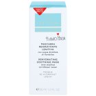 Collistar Special Hyper-Sensitive Skins Rehydrating Soothing Mask