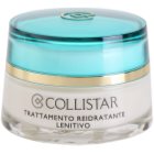 Collistar Special Hyper-Sensitive Skins rehydratisierende, beruhigende Behandlung für sehr empfindliche Haut