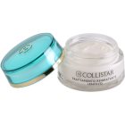 Collistar Special Hyper-Sensitive Skins rehydratisierende, beruhigende Behandlung für sehr empfindliche Haut