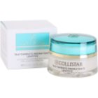 Collistar Special Hyper-Sensitive Skins rehydratisierende, beruhigende Behandlung für sehr empfindliche Haut