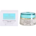 Collistar Special Hyper-Sensitive Skins rehydratisierende, beruhigende Behandlung für sehr empfindliche Haut