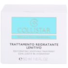Collistar Special Hyper-Sensitive Skins rehydratisierende, beruhigende Behandlung für sehr empfindliche Haut
