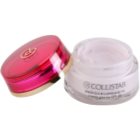 Collistar Special First Wrinkles denní protivráskový krém SPF 20