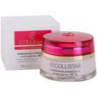 Collistar Special First Wrinkles denní protivráskový krém SPF 20