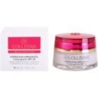 Collistar Special First Wrinkles denní protivráskový krém SPF 20