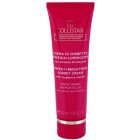 Collistar Special First Wrinkles aufhellende Tagescreme für erste Falten
