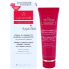 Collistar Special First Wrinkles aufhellende Tagescreme für erste Falten