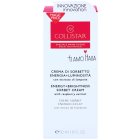 Collistar Special First Wrinkles aufhellende Tagescreme für erste Falten