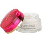 Collistar Special First Wrinkles crème de nuit régénératrice raffermissante pour peaux sensibles