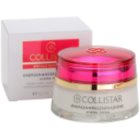 Collistar Special First Wrinkles crème de nuit régénératrice raffermissante pour peaux sensibles