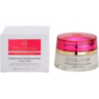 Collistar Special First Wrinkles crème de nuit régénératrice raffermissante pour peaux sensibles