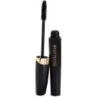 Collistar Supermascara Tridimensionale mascara pentru extensie, rotunjire si volum