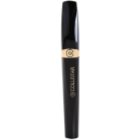Collistar Supermascara Tridimensionale řasenka pro prodloužení, natočení a objem