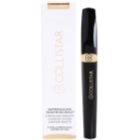 Collistar Supermascara Tridimensionale mascara pentru extensie, rotunjire si volum