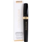 Collistar Supermascara Tridimensionale mascara pentru extensie, rotunjire si volum