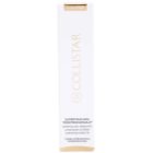 Collistar Supermascara Tridimensionale mascara pentru extensie, rotunjire si volum