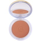 Collistar Terra Abbronzante pudra bronzanta