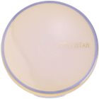 Collistar Terra Abbronzante Bräunungspuder