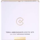Collistar Terra Abbronzante Bräunungspuder