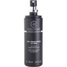 Collistar Man desodorante en spray con protección 24 horas