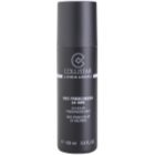 Collistar Man desodorante en spray con protección 24 horas