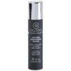 Collistar Man Eye Lifting Gel