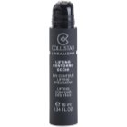 Collistar Man Eye Lifting Gel