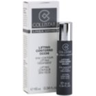 Collistar Man Eye Lifting Gel