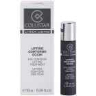 Collistar Man Eye Lifting Gel