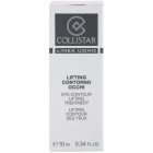 Collistar Man Liftinggel für die Augen