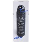 Collistar Man Eye Lifting Gel