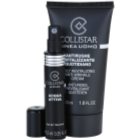 Collistar Man Daily Revitalizing Cream with Anti-Wrinkle Effect