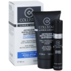 Collistar Man nappali revitalizáló krém a ráncok ellen