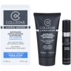 Collistar Man денний відновлюючий крем проти зморшок
