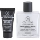 Collistar Man kosmetická sada I.