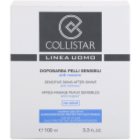 Collistar Man kosmetická sada I.