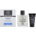 Collistar Man coffret III.