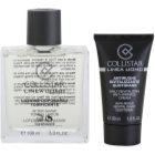 Collistar Man coffret III.