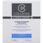 Collistar Man kosmetická sada III.