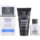 Collistar Man Cosmetic Set V.