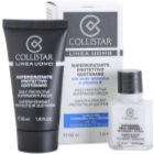Collistar Man Cosmetic Set V.