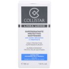 Collistar Man Cosmetic Set V.