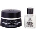 Collistar Man coffret VI.