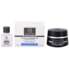 Collistar Man coffret cosmétique VI.