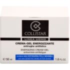 Collistar Man coffret VI.