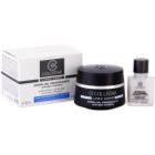 Collistar Man coffret cosmétique VI.