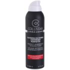 Collistar Man mousse à raser effet hydratant