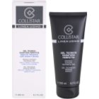 Collistar Man gel na holení